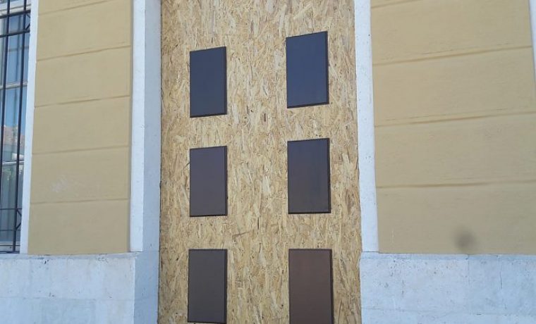 vrata__1658059570.jpg Foto: 057info