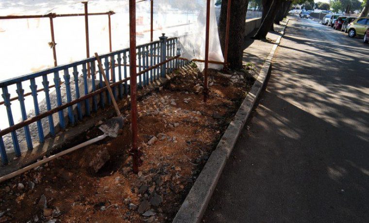 vrata_sv_kr_evan_1433316385.jpg Foto: 057 info