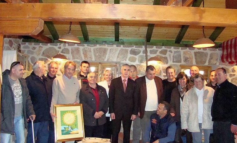 Foto: 057info(I.Z.)