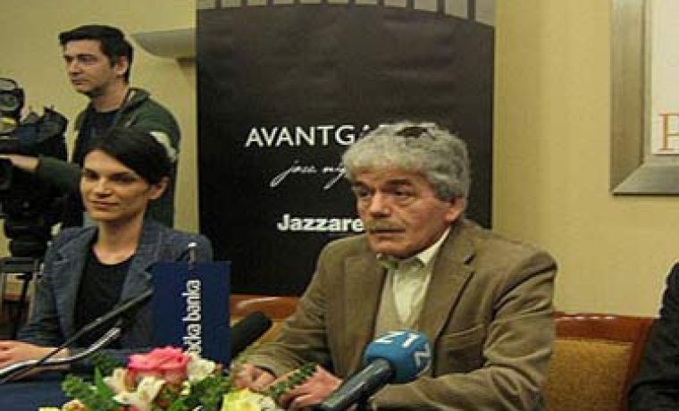 vrdoljak_drazen_1210323668.jpg Foto: HRT