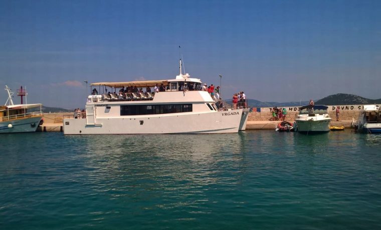 Foto: 057info