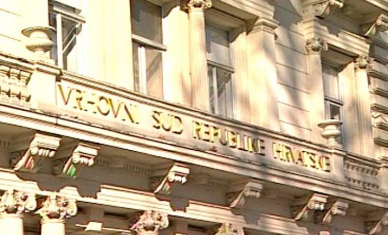 Foto: dnevnik.hr
