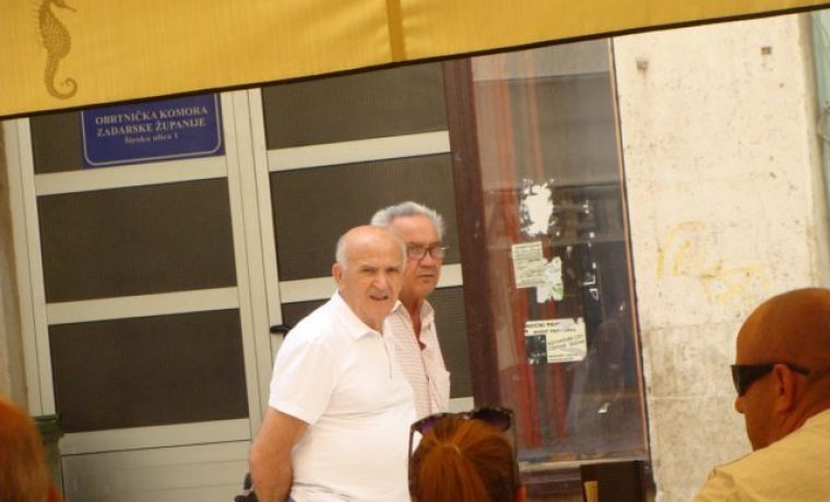 vrki__1439898109.JPG Foto: 057info