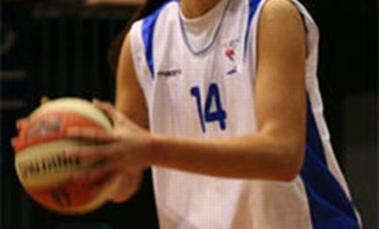 Foto: ZadarSport