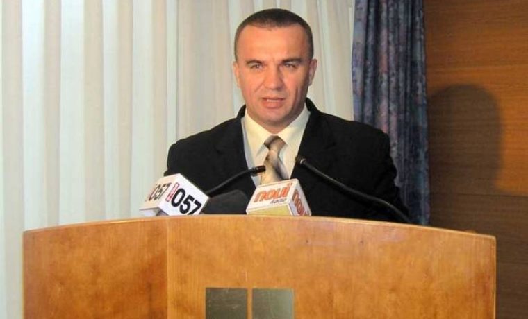 Foto: www.057info.hr