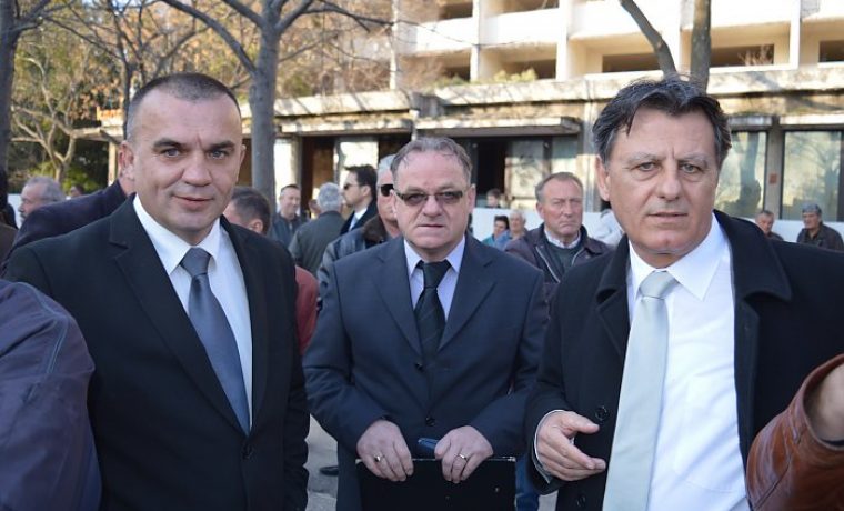 Foto: 057 info