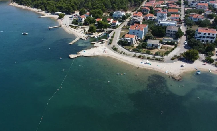vrsi marina vrsi marina