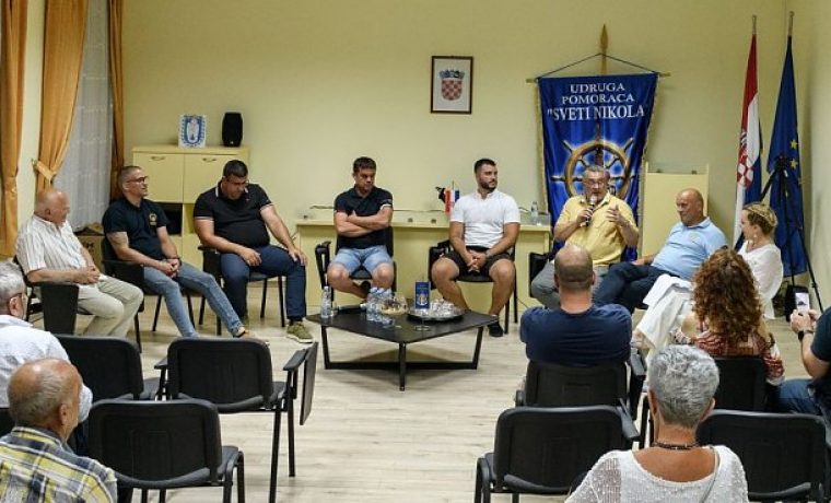 Foto: PR foto
