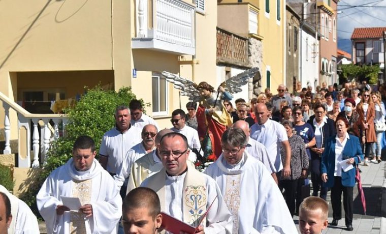 vrsi_1601446544.jpg Foto: 057info