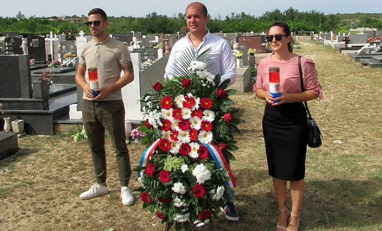 Foto: Toni Perinić