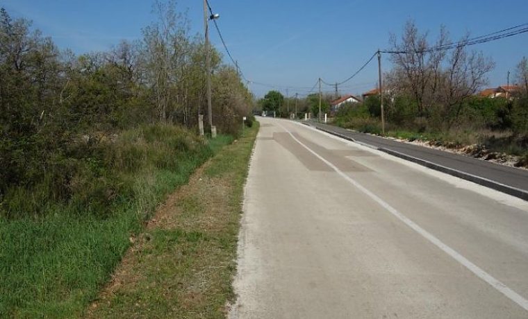 Foto: Ministarstvo prostornoga uređenja, graditeljstva i državne imovine
