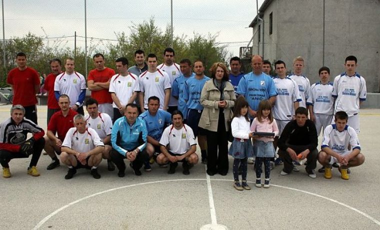 vrsi_5_1271576619.jpg Foto: Zadarski list