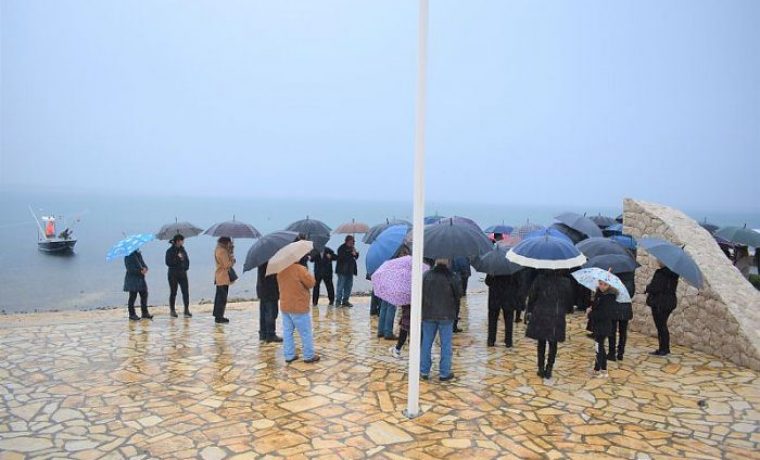 Foto: Vrški glasnik