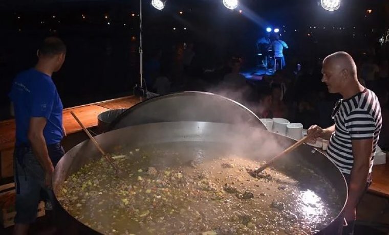 vrski_1658330186.jpg Foto: PR foto