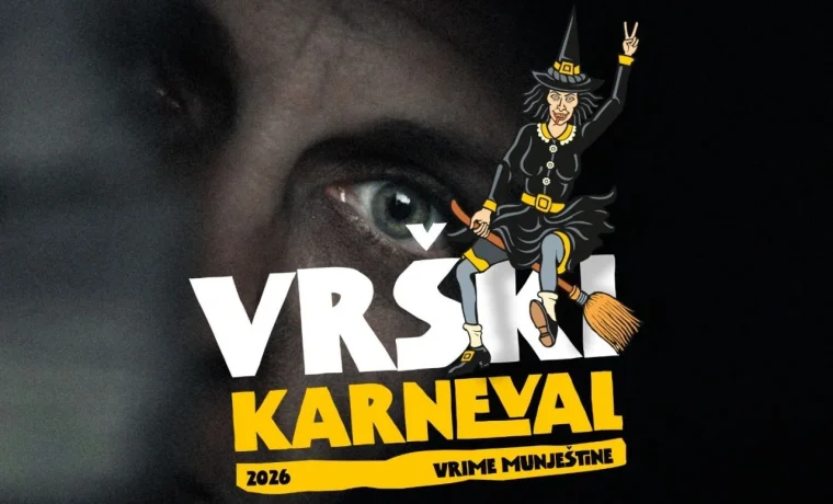 vrskii