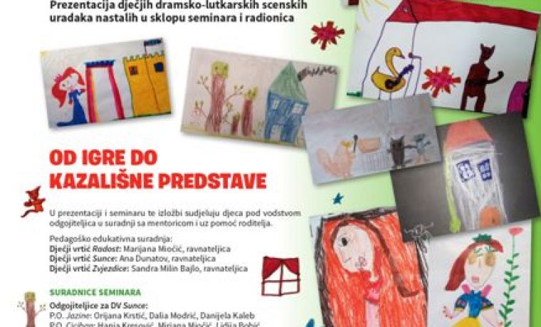 Foto: PR foto