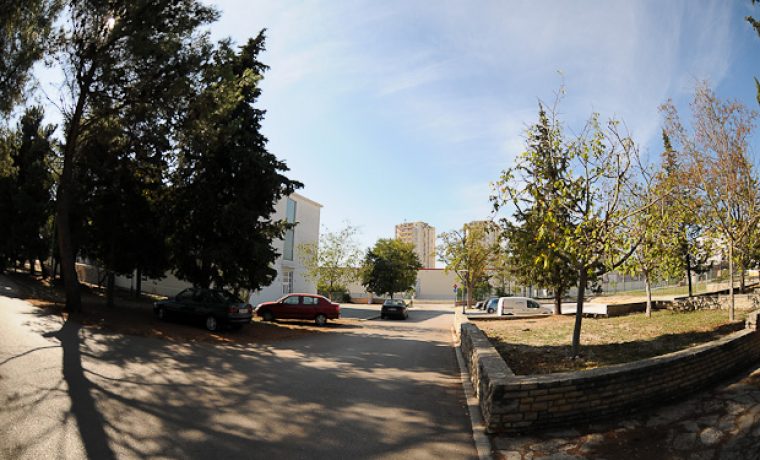 vrti__4_1318626865.jpg Foto: 057info