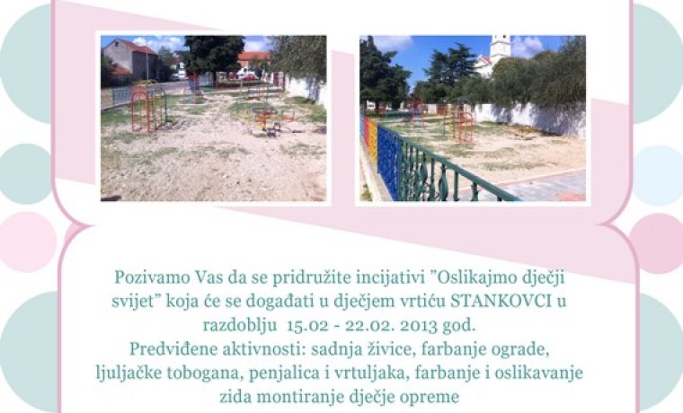 vrti___letak_1361171597.jpg vrti___letak_1361171597.jpg