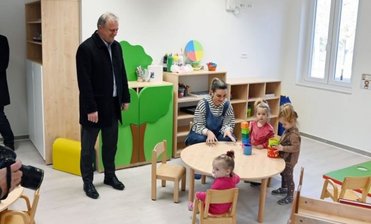Foto: Luka Perić