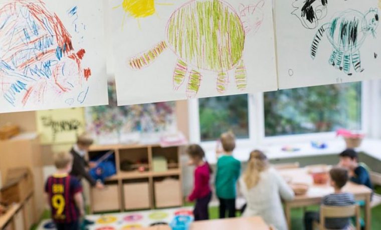 Foto: Ilustracija