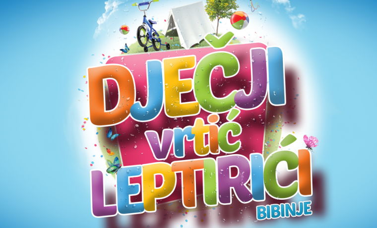 vrticc