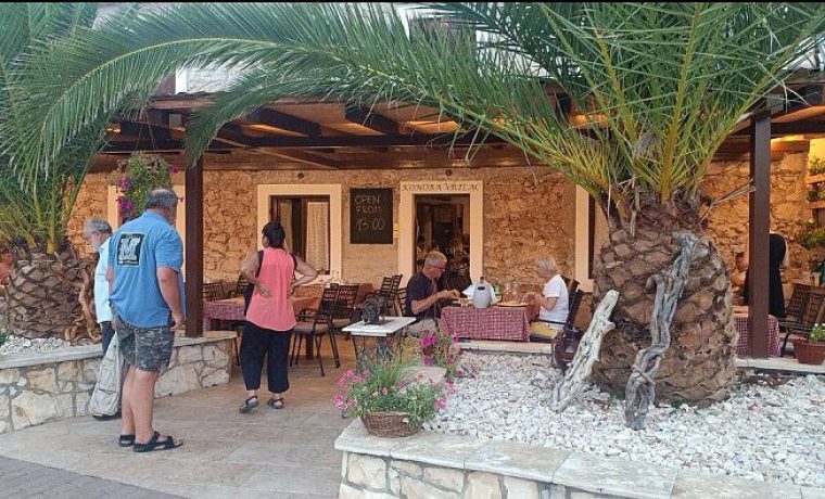 vrtl_1705221256.jpg Foto: Tripadvisor