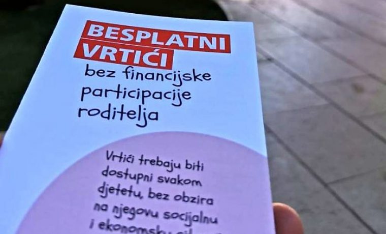 vrttt_1688124550.jpg