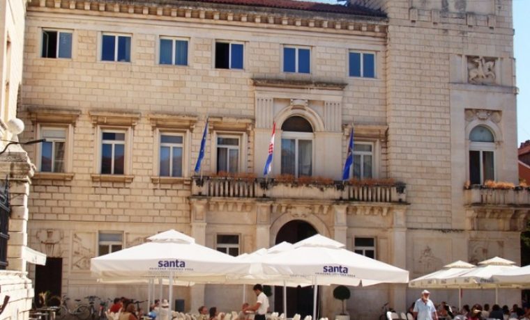vru_ina__vije_nica_1314090629.JPG