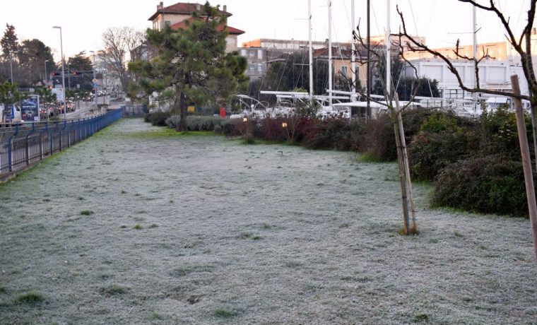vruljica1_1578554977.jpg Foto: 057info (L. P.)