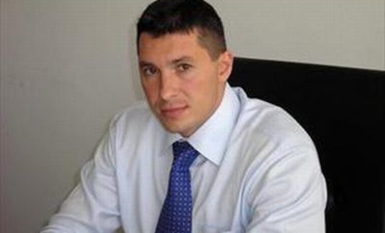 Foto: slobodnadalmacija.hr