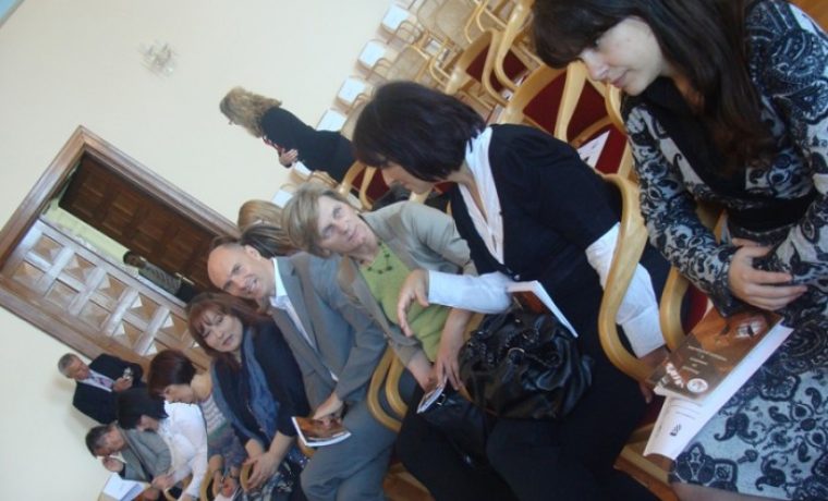 vu_enovi___nada_1305129980.JPG