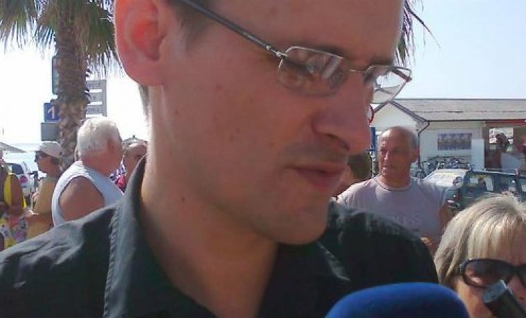 vu_eti__1377260643.jpg