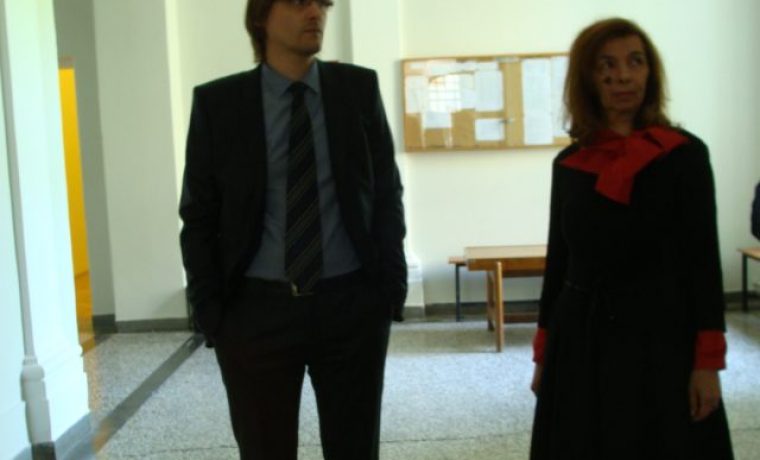 vu_eti___ti_ac_1463554632.JPG Foto: 057info
