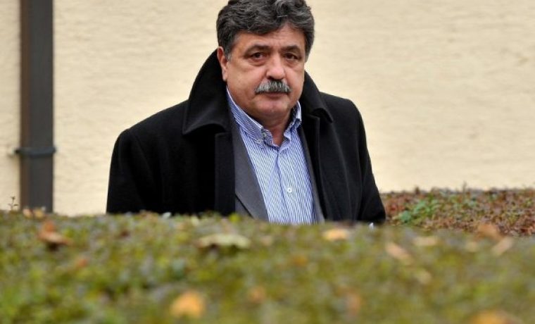 vucemilovic_1326009351.jpg Foto: Net.hr
