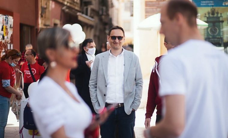 Foto: PR foto