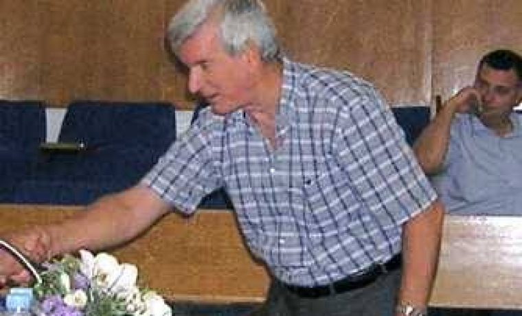 vucetic_1185969804.jpg Foto: www.057info.hr (nr)