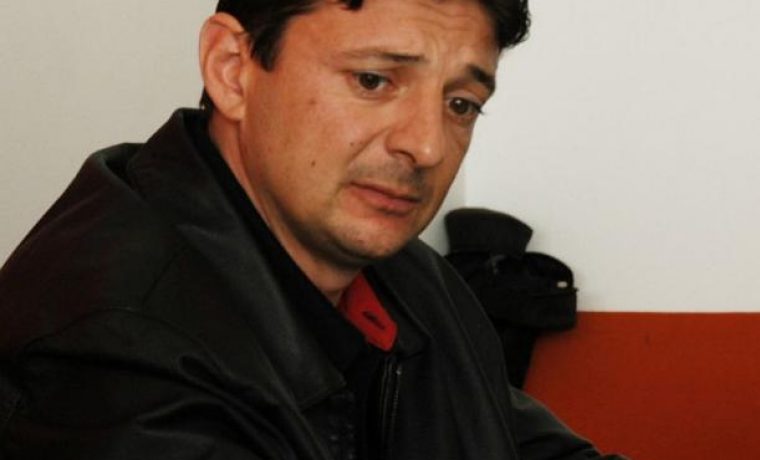 Foto: Zadarski list/Filip Brala