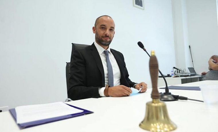 vucetic_1623936158.jpg Foto: Zadarska županija