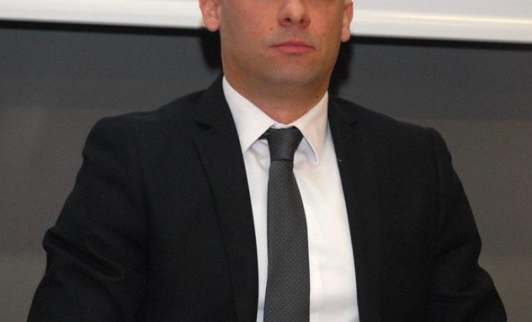 vucetic_vir_1483359545.jpg Foto: 057 info