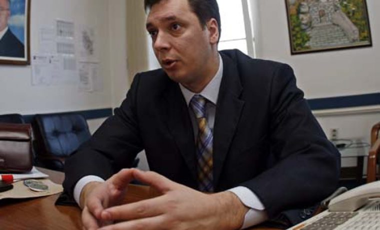 vucic_1225376030.jpg vucic_1225376030.jpg