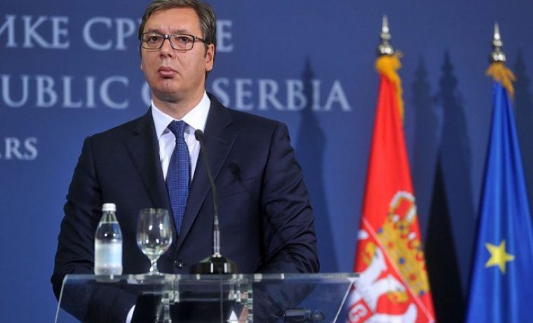 vucic_1550822568.jpg