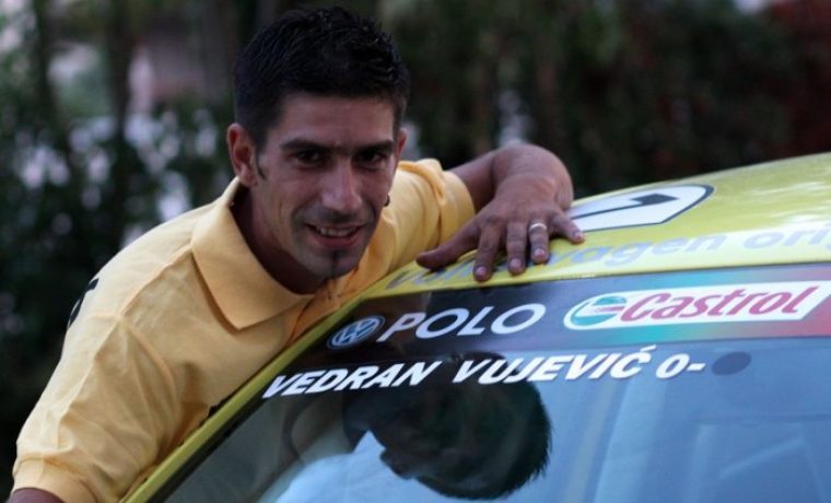 vujevic_1252307612.jpg