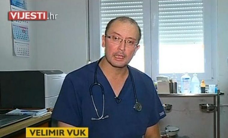 vuk_1565072131.jpg