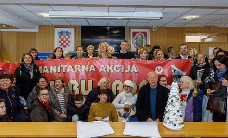 Foto: Grad Vukovar