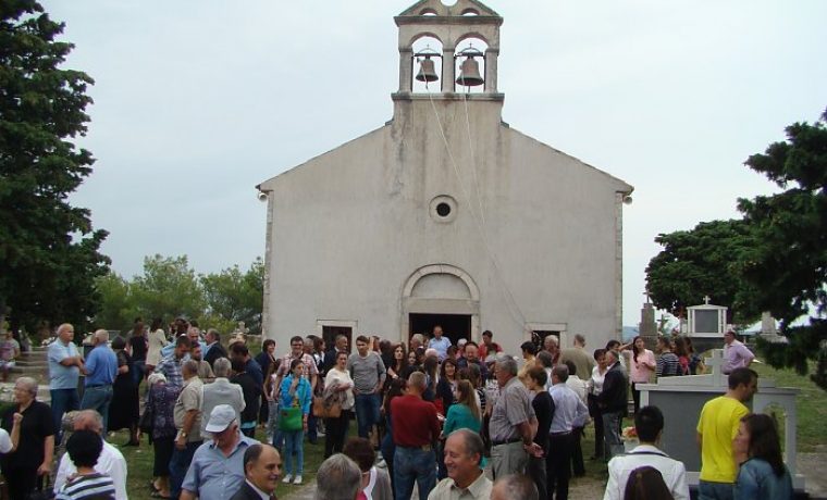 vuk_i__1380532871.JPG Foto: Mane Ledenko