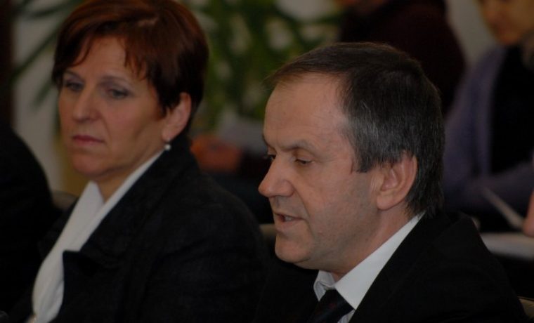 vuka_ina_1422959047.jpg Foto: 057 info