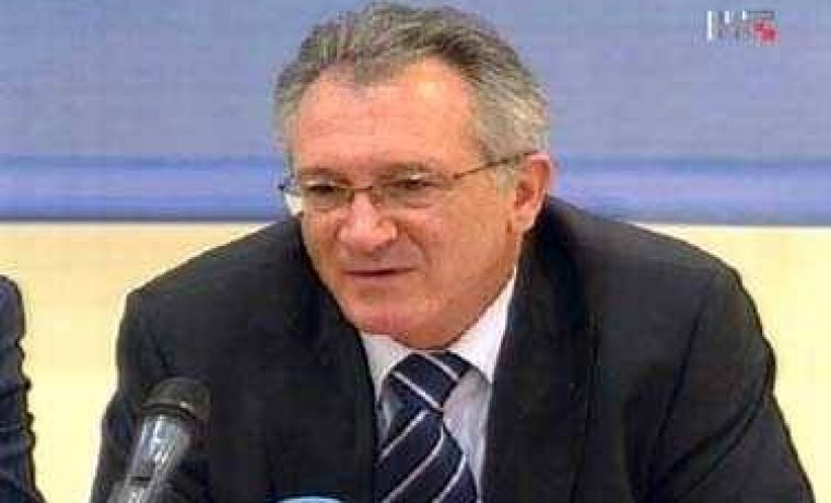 Foto: www.hrt.hr