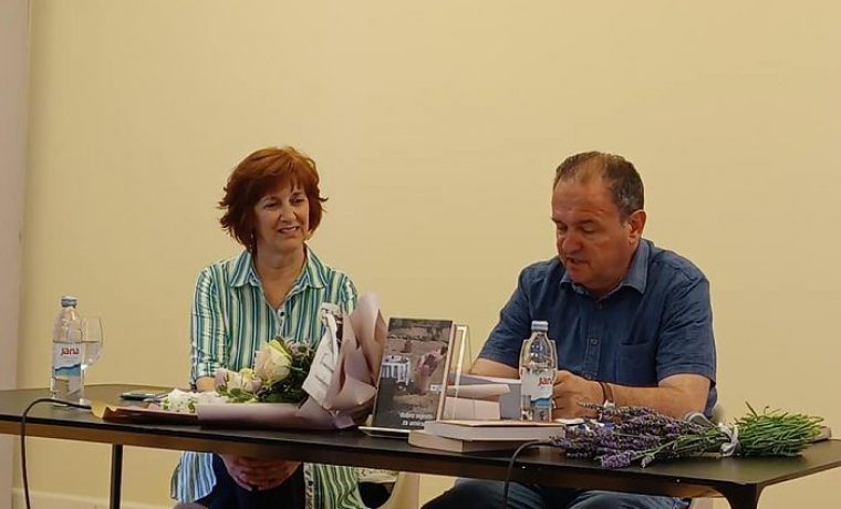 Foto: zapis.hr