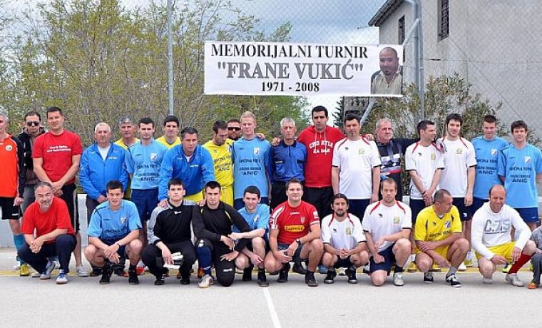 vukic_DSC_0080_1335026711.jpg Foto: Zadarski list