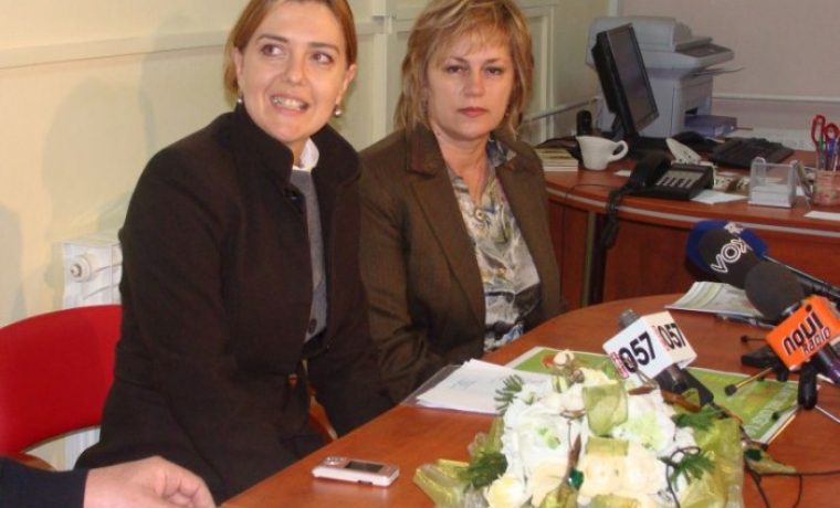 Foto: www.057info.hr (k.k.)